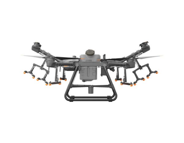 DJI Agras T30 - imagine 3