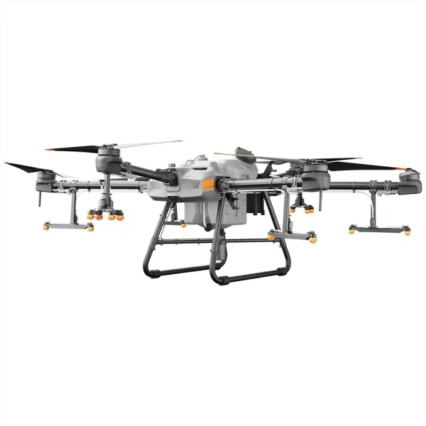 DJI Agras T30